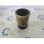 Патрубок помпы левый R230480 (R175321)