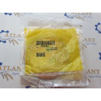 Шайба уплотнительная R232491