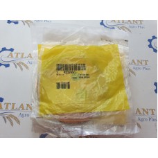 Шайба уплотнительная R232491