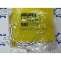 Кольцо стопорное R234148