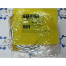 Кольцо стопорное R234148