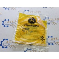 Кольцо R235968
