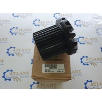 Коническая шестерня редуктора R237715 (R165084)