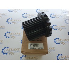 Коническая шестерня редуктора R237715 (R165084)