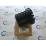 Коническая шестерня редуктора R237715 (R165084)