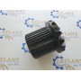 Коническая шестерня редуктора R237715 (R165084)