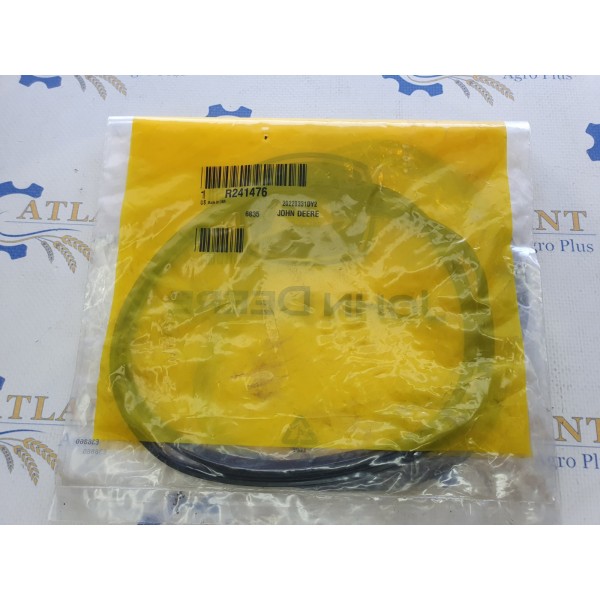 Уплотнение R241476