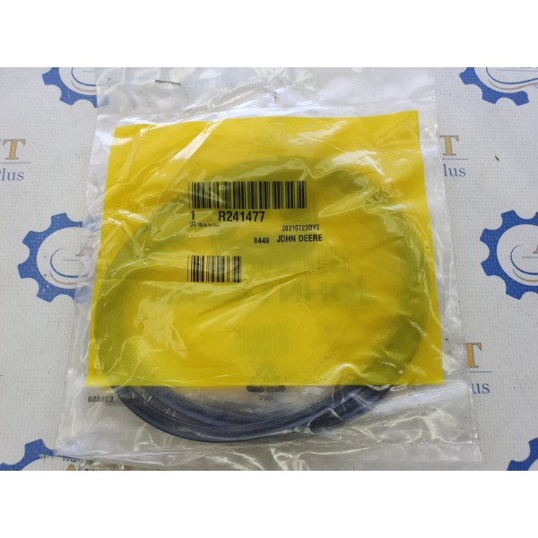 Уплотнение R241477