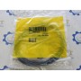Уплотнение R241477