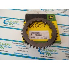 Синхронизатор R558846 (R242263)