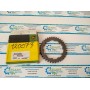 Синхронизатор R558846 (R242263)