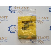 Болт металлический R242526