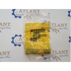 Болт металлический R242526