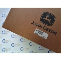 Бачок расширительный R243288 John Deere