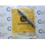 Пружина R245010