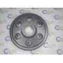 Шестерня R245934