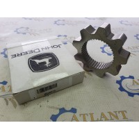 Шестерня масляного насоса R246015