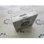 Шестерня масляного насоса R246015