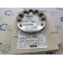 Шестерня R246016