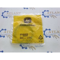 Кольцо R246194