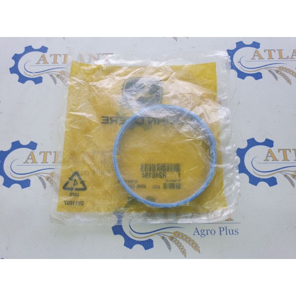 Кольцо R246194