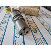 Вісь R246561