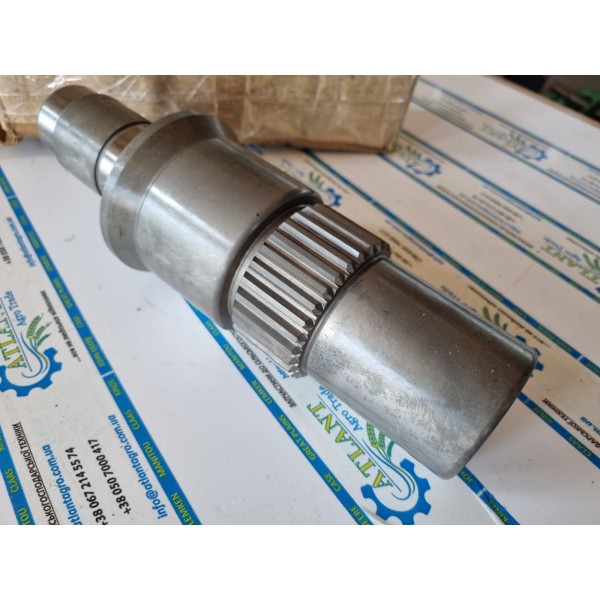 Вісь R246561