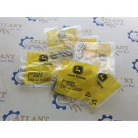 Ролик игольчатый R249513