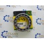 Подшипник шариковый AZ46129 (R250082) John Deere