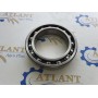 Подшипник шариковый AZ46129 (R250082) John Deere