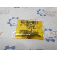 гвинт (R250192)