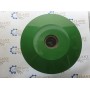 Полушкив вариатора вент. R250294