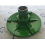 Полушкив вариатора вент. R250294