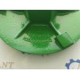 Полушкив вариатора вент. R250294