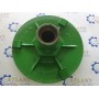Полушкив вариатора вент. R250294