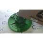 Полушкив вариатора вент. R250294
