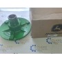 Полушкив вариатора вент. R250294