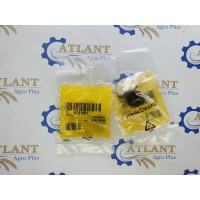 Хомут обжимной шланга R133839 (R251581)