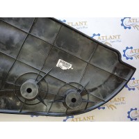 Защита R253051 (R243254)