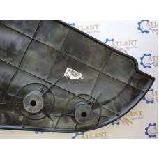 Защита R253051 (R243254)