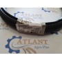 Уплотнение   R254022 (R243465)