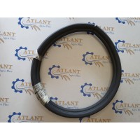 Уплотнение   R254022 (R243465)