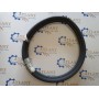 Уплотнение   R254022 (R243465)