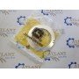 шайба R254392