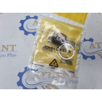 кольцо стопорное R257100