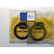 Шайба упорная R258598(R228216)(R228217)