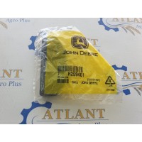 Фиксатор R259461