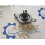 Тарелка поворотного кулака R259666  John Deere
