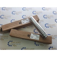 Палец рулевого цилиндра R262515