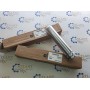 Палец рулевого цилиндра R262515